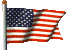 pictures/usflag.gif